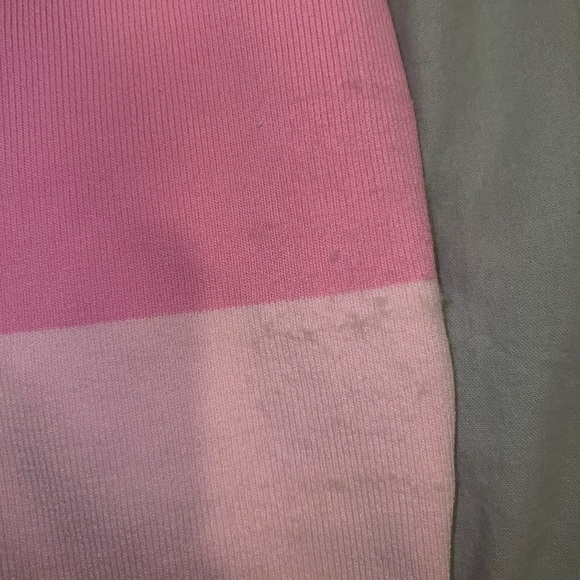 Superdown Perla Ombré Mini Dress - Picture 2 of 5